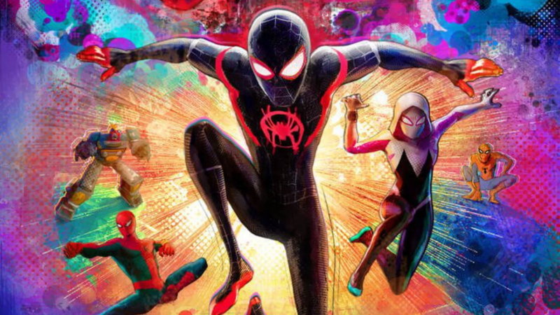 Spider-Man : après les rumeurs des nouvelles officielles très rassurantes