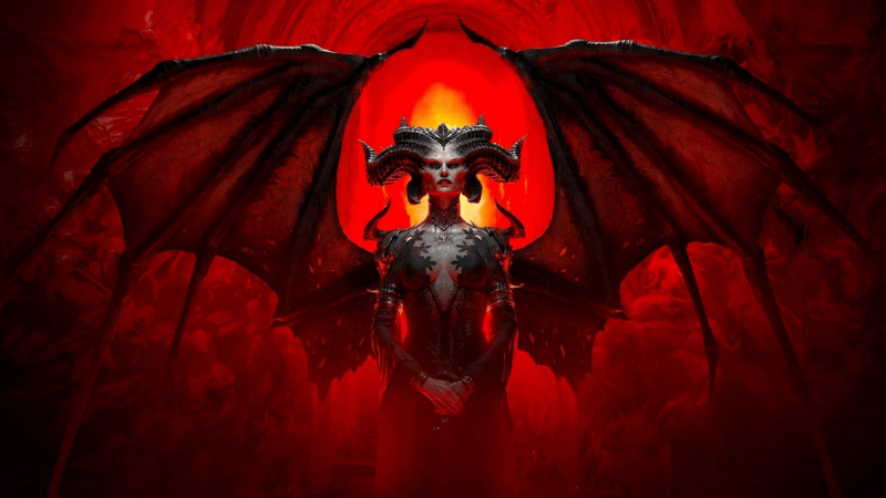 Diablo 4 est un immense succès et les chiffres le chonfirment, même si les joueurs hurlent leur désamour sur Internet