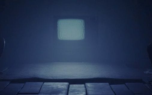 Transmission