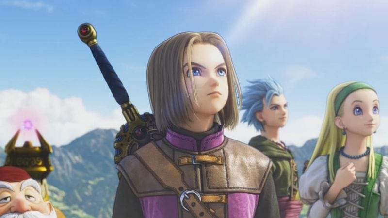 PlayStation Plus : Voici les 10 jeux qui vont prochainement quitter l'abonnement Extra