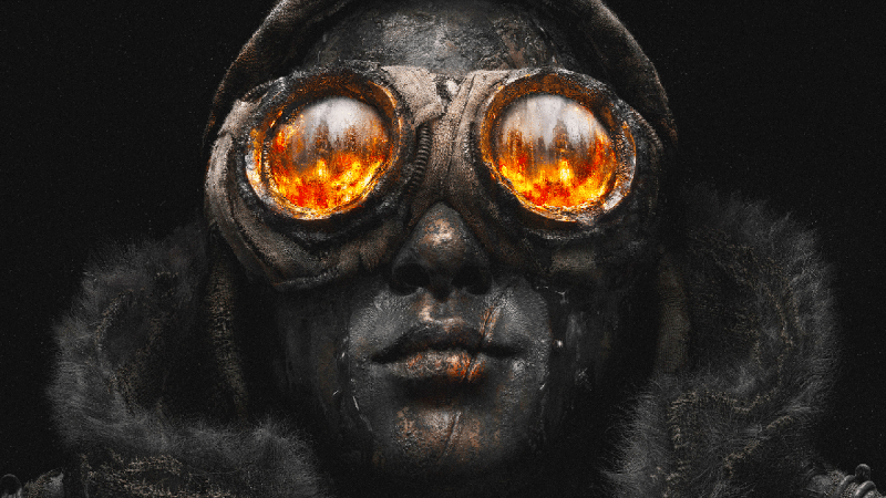 Test Frostpunk 2, votre éthique au coeur du jeu