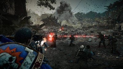 BON PLAN : le gros jeu du moment déjà en promotion sur PS5