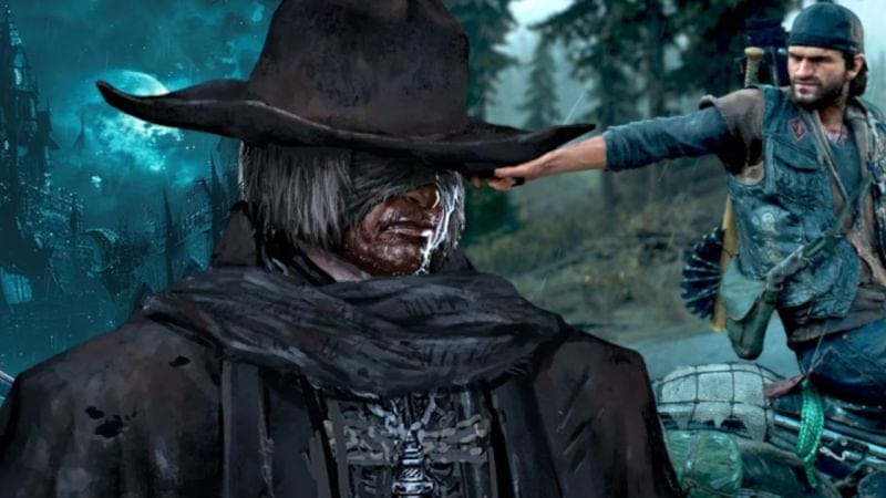 Sony : 7 licences du jeu vidéo qu'on veut revoir sur PlayStation