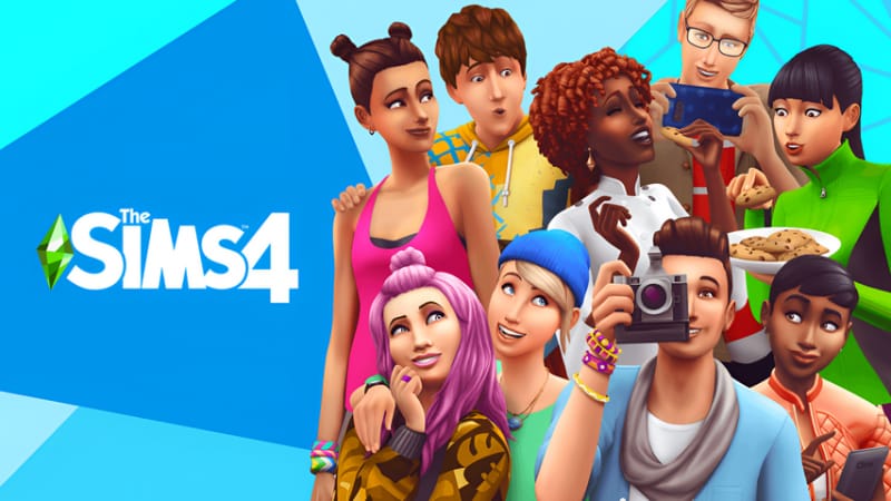 Les Sims 5 ne sortira jamais, mais la franchise va continuer de s'étendre