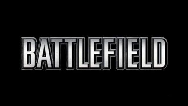 GEEKNPLAY - Battlefield - Toutes les infos sur le nouvel opus avec campagne solo et test communautaire