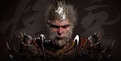 Black Myth: Wukong, une grosse annonce imminente ?