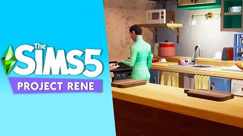 Pas de Sims 5 à l’horizon, le jeu est abandonné et ne sortira « jamais » | Generation Game