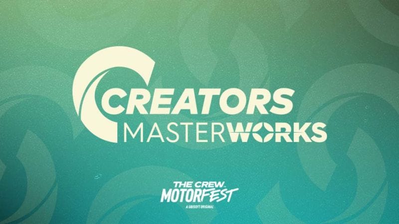 This Week in The Crew - Sept 17