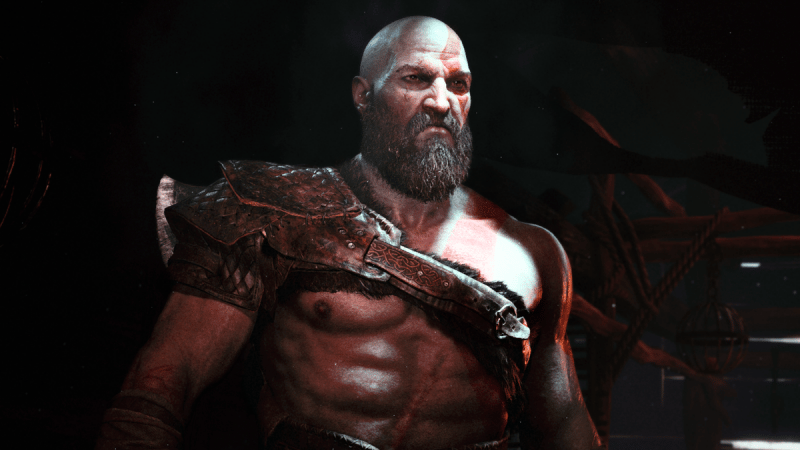 God of War : Découvrez comment la plus grande saga de PlayStation a failli mourir
