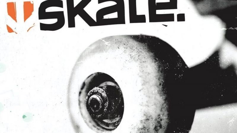 C'est officiel, le prochain jeu "Skate" est attendu pour 2025 après 15 ans d'absence