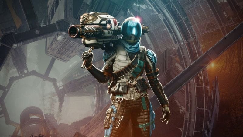 Marathon : Les joueurs craignent déjà que le futur FPS de Bungie ne connaisse le même sort que Concord