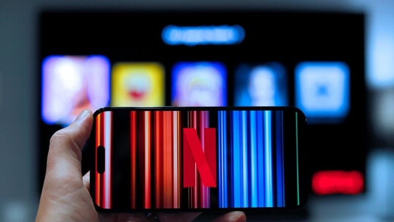 Netflix ne sera bientôt plus supporté par ces appareils Apple