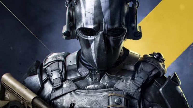 xDefiant, le rival de Call of Duty chez Ubisoft, n'est 'absolument pas en train de mourir' précisent les devs