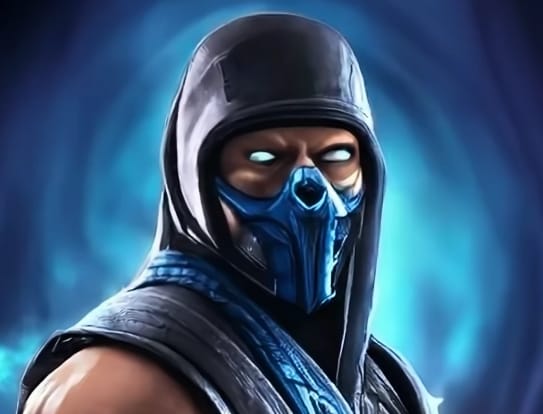 Découvrez cette bande-annonce sanglante pour l'extension Khaos Reigns de Mortal Kombat.