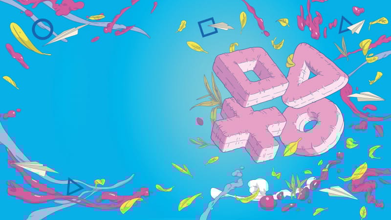 La dernière mise à jour du micrologiciel de la PlayStation 5 cause de graves problèmes pour les jeux.
