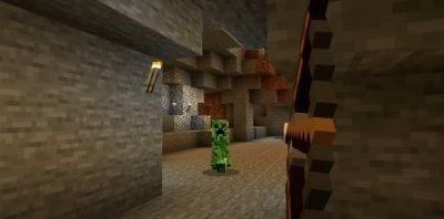 Minecraft : une bien mauvaise nouvelle pour les joueurs VR