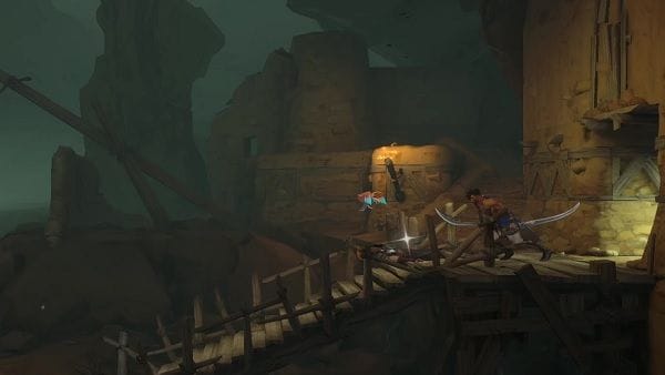 Les objets de collection du Port-noyé