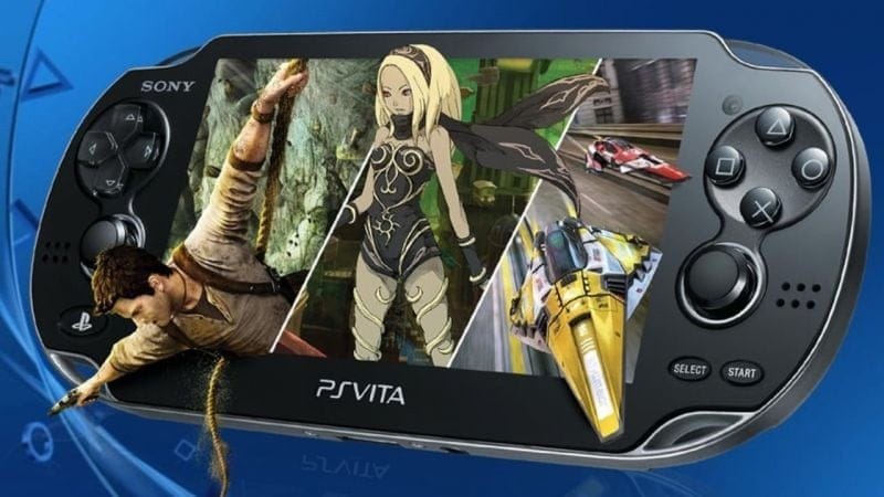 PlayStation : un grand classique de la PS Vita enfin de retour