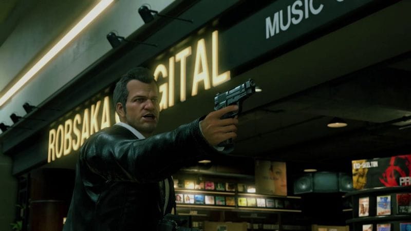 Dead Rising Deluxe Remaster - Le trailer officiel de lancement