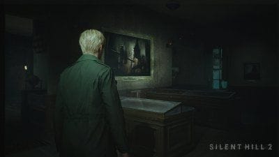 Silent Hill 2 : une nouvelle vidéo dévoilée, les joueurs PS5 vont trembler !