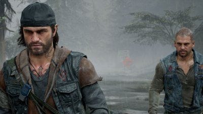 PS5 : encore un leak pour un jeu remastérisé, la déception serait totale