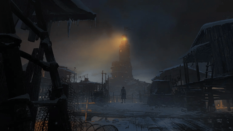 Lies of P Le réalisateur parle du DLC et de la suite prévus : "nous visons à faire mieux que ce que nous avons bien fait".