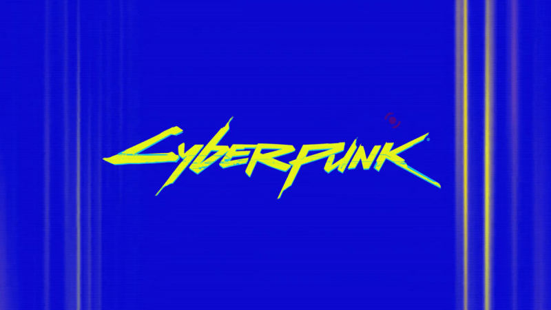 Netflix confirme un nouveau projet animé pour Cyberpunk