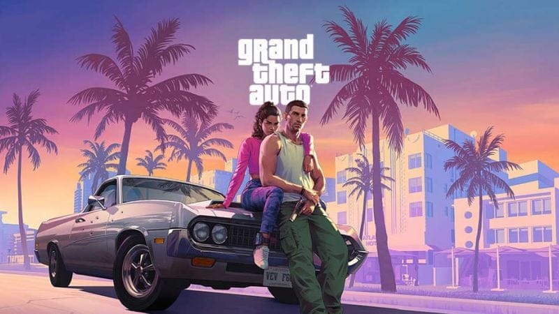 Un doublage français ou non dans GTA 6 ? | Generation Game