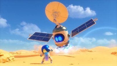 Tokyo Game Show 2024 : Sony Interactive Entertainment y emmènera sa PS5 Pro et de nombreux jeux