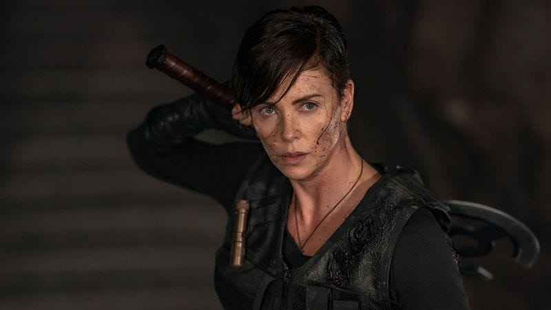 Les abonnés Netflix attendent impatiemment la suite de ce film de SF depuis 4 ans : il n'est pas prêt de sortir mais il y a de l'espoir