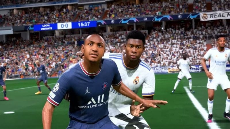 David Alaba Flashback SBC : Découvrez comment obtenir le premier gros DCE de FC 25 !