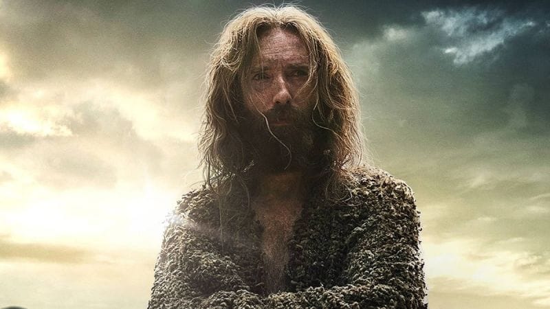 L'Etranger de la série Amazon Les Anneaux de Pouvoir n'est pas Gandalf : ce serait cet autre personnage issu de l'univers de Tolkien