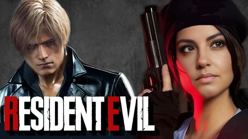 Resident Evil Remakes et Resident Evil 9 : il ne faut pas tout croire 🔥