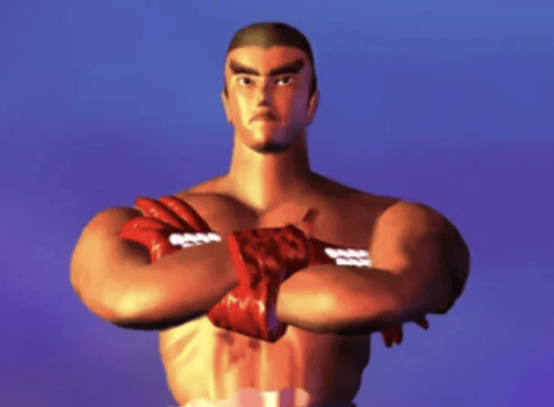 Tekken fête ses 30 ans : Vidéo de la famille Mishima en pleine chute libre