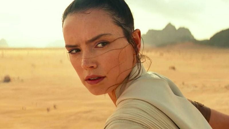 Rumeur : Star Wars : The New Jedi Order menacé d'abandon