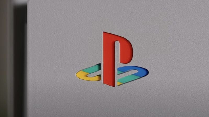 Voilà combien pourrait coûter la PS5 Pro « 30e anniversaire »