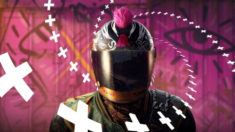 Pour la saison 2, XDefiant accueille une faction Far Cry : New Dawn