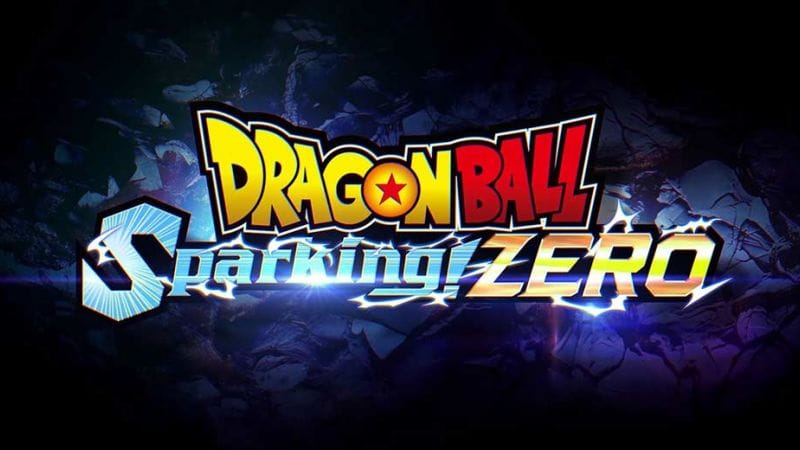 Dragon Ball Sparking! Zero voici tous les personnages jouables à la sortie du jeu | Generation Game