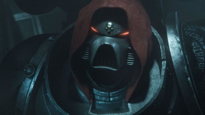 Le succès de Warhammer 40,000: Space Marine 2 "change tout", déclare le développeur — et oui, il a déjà des idées pour Space Marine 3