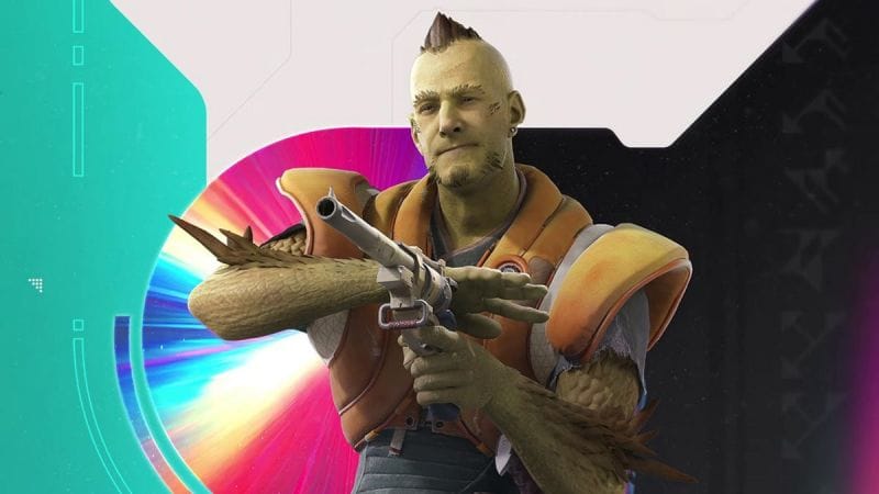 Concord : le directeur du jeu démissionne pendant que les équipes de Firewalk, propriété de Sony, attendent leur destin