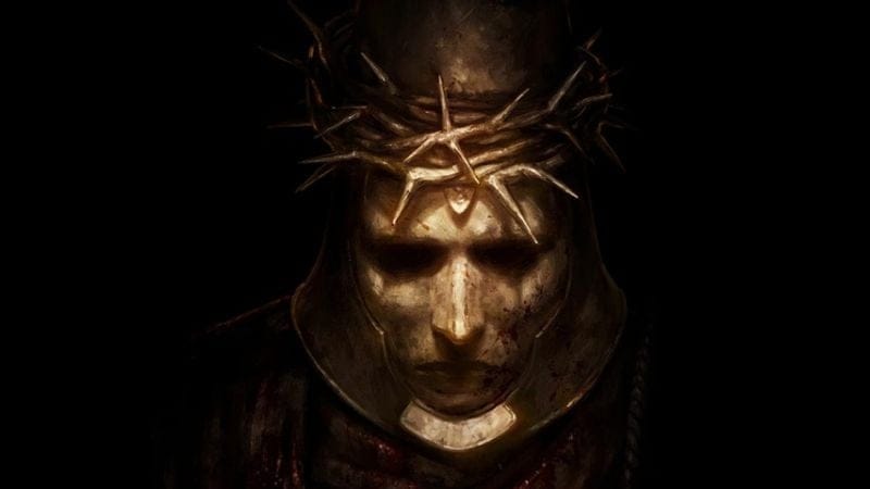 Blasphemous 2 : l'extension Mea Culpa sortira le 31 octobre