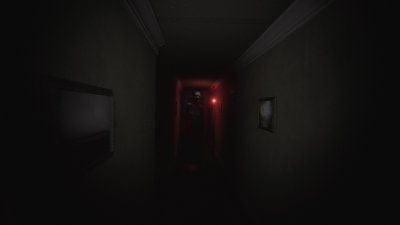 P.T. : 10 ans plus tard, la démo de Silent Hills jouable sur PlayStation d'une étonnante manière