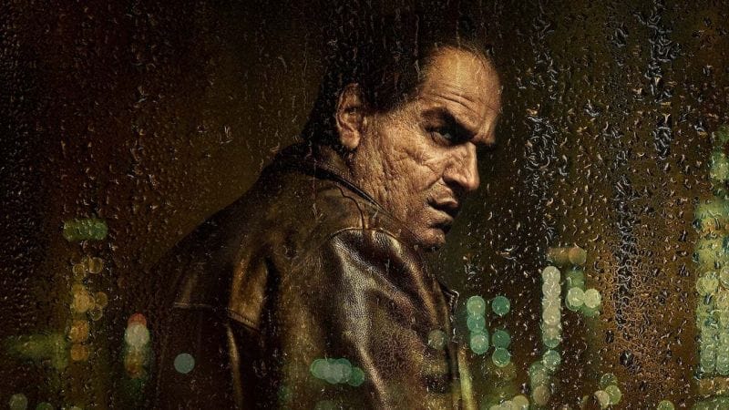 The Penguin a connu la meilleure première pour une nouvelle série de HBO Max depuis The Last of Us.
