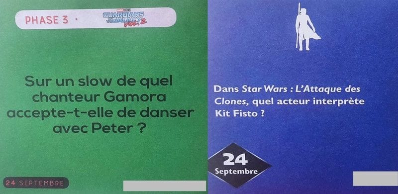 DQDJ 24.09.24