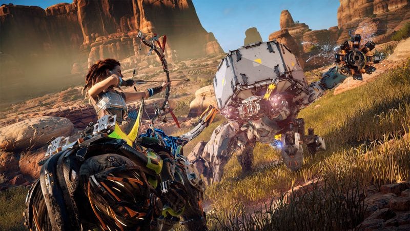 State of Play : comment suivre la conférence sur les jeux PS5 à venir ?