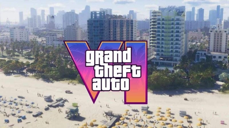 GTA 6 : il y aurait bien plus d'évènements aléatoires que dans GTA 5 et Red Dead Redemption 2