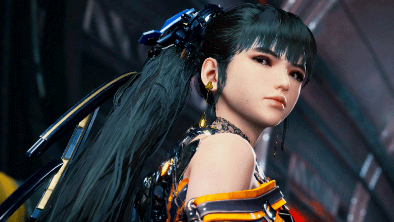 Stellarblade Vs. Stellar Blade : une entreprise de Louisiana porte plainte contre PlayStation pour une question de nom