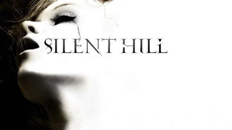 Silent Hill et Konami, retour sur quinze ans de déception