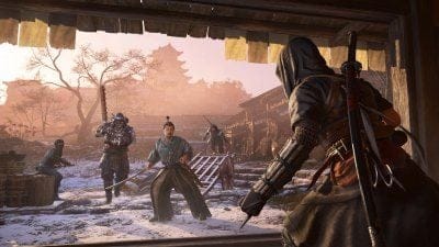 Ubisoft : une mauvaise nouvelle tombe au dernier moment