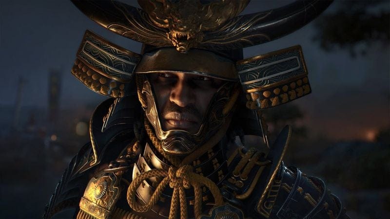 Ubisoft annule toutes les avant-premières d'Assassin's Creed Shadows pour la semaine prochaine.
